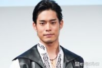 高木由梨奈アナの夫・岸田タツヤ「髪を切りすぎ」新ヘア公開「爽やかでかっこいい」「印象変わる」の声