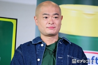 あばれる君、長男誕生日を“お手製の御馳走”で祝福 パスタ・ハンバーグ・ケーキ並ぶ食卓に「レストランかと思った」「子どもが喜ぶメニューだらけ」と反響