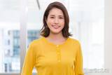 「永島優美アナ、“4年に1度熱くなる”父・永島昭浩氏との2ショット公開「熱すぎてブレてます」」の画像1