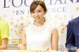 「2児の母・吉木りさ「七夕作成中」の長女＆長男公開「集中した表情が愛らしい」「素敵なご家庭」と反響」の画像1
