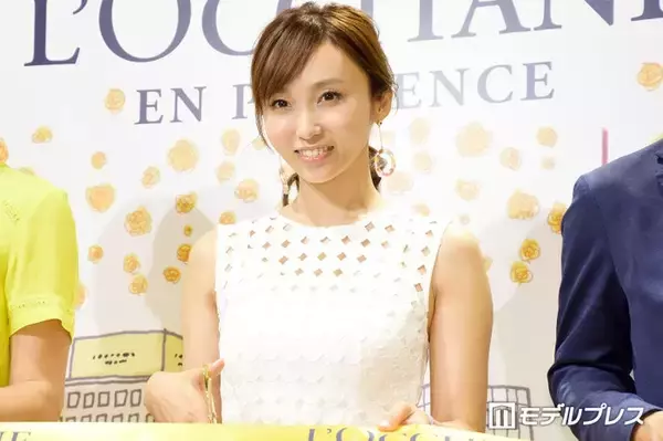 2児の母・吉木りさ「七夕作成中」の長女＆長男公開「集中した表情が愛らしい」「素敵なご家庭」と反響