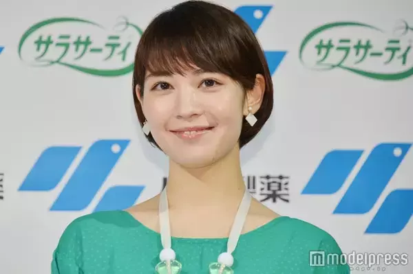吉谷彩子、ホームパーティ料理公開「お店レベルの豪華さ」「ボリューム凄いですね」