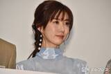 「ともさかりえ、19歳当時の写真公開「美人すぎる」「大人びた表情にドキッとする」の声」の画像1