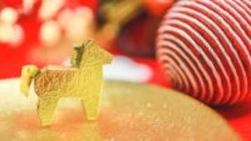 新年の初詣にも、午年の2026年に訪れたい神社4選