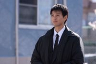 「再会」最終回、正樹（三浦綺羅）の同級生役4人に注目集まる「粋な演出」「見たことあると思ったら…」【ネタバレあり】