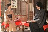 「【風、薫る 第69回あらすじ】りん、久しぶりにシマケンと再会 直美は小川と会う」の画像1