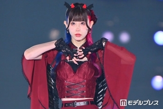 ゆりにゃ「狂ってなきゃ、この肉体維持できねーよ」圧巻水着姿披露「異次元のボディ」「美しさに憧れと尊敬」と絶賛の声