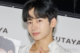 「ボイプラ2」ユメキ、推しの存在明かす「意外すぎる」「推し活ちゃんとしてて最高」ファンから驚きの声