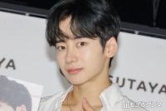 「ボイプラ2」ユメキ、推しの存在明かす「意外すぎる」「推し活ちゃんとしてて最高」ファンから驚きの声