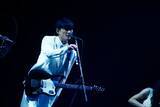 「【MAJ2026】最優秀楽曲賞はサカナクション「怪獣」山口一郎が感謝語る「休養明けから最初に書いた曲」」の画像1