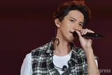 「田口淳之介、KAT-TUNラストライブに反応「ありがとう」」の画像1