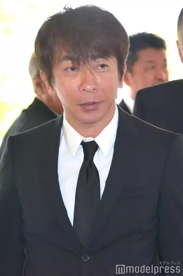 松浦勝人氏、浜崎あゆみの上海公演中止受け「見せしめのようで怖かった」「有無を言わせぬ中止」心境つづる