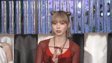 最上もが、アイドル時代のお酒の失態明かす「女性スタッフにキスしていました」