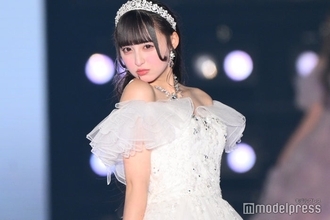 iLiFE!若葉のあ、人気アイドルにもらったバレンタインチョコ公開「手作り？」「可愛すぎて食べるのもったいない」と反響