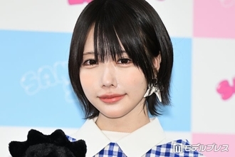あの、所属事務所が一連の騒動謝罪「タレント様、およびその関係者の皆様にご迷惑をおかけしました」