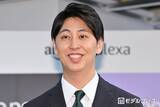 「ニューヨーク屋敷裕政、嵐メンバーの気遣いに驚き ラストライブ前の裏話告白「覇気を消す作業してるイメージ」」の画像1