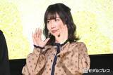 「登録者数130万超美人YouTuber「ちょいウルフ」バッサリヘアカットで雰囲気ガラリ「ドタイプすぎる」「一瞬誰かわからなかった」と絶賛の声」の画像1