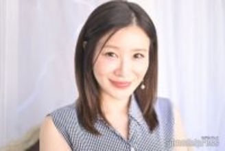 手島優、子どものために“別揚げ”した唐揚げ公開「こんがり美味しそう」「愛情いっぱい」と反響