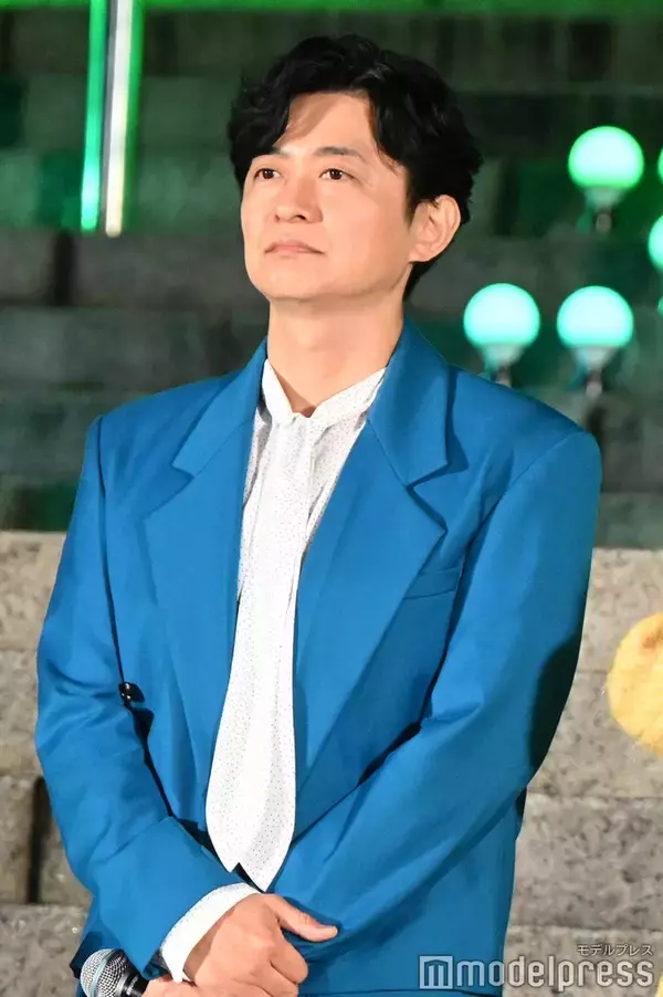 声優・下野紘、声が似ている人気アイドル告白「同じラインなんですよね」「僕のライバルです」