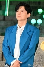 声優・下野紘、声が似ている人気アイドル告白「同じラインなんですよね」「僕のライバルです」