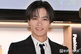 「THE RAMPAGE川村壱馬、活動休止中の胸中吐露「何にも意味を見出せなくなり、正直な話、全てを諦めてしまっていました」」の画像1