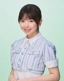 「乃木坂46長嶋凛桜、神奈川公演を当日欠席「脚に痛みがあり」25日も休演へ【全文】」の画像1