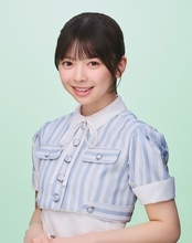 乃木坂46長嶋凛桜、神奈川公演を当日欠席「脚に痛みがあり」25日も休演へ【全文】