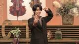 「M!LK曽野舜太、NHK「クラシックTV」初登場 清塚信也＆鈴木愛理と作曲家・ラヴェルの魅力に迫る【コメント】」の画像1