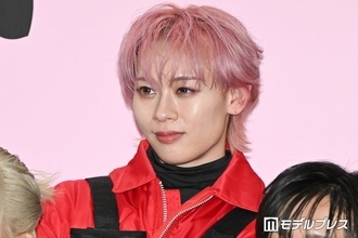 超特急シューヤ「トレタリ」照れさせ合いバトル回を回顧 タカシのセリフに「あれヤバいだろ！マジで」