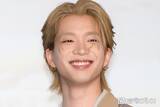 「BUDDiiS森愁斗、主演映画を一言で表すなら“バディ” ダブルミーニング明かす【ウォーターガーディアンズ】」の画像1
