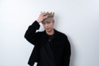 【ABEMA恋リア「ラブキン2」インタビューVol.2 白鳥大珠】狙った恋の成功率は100％ “数え切れない告白”受けても「告白されて付き合ったことが一度もない」