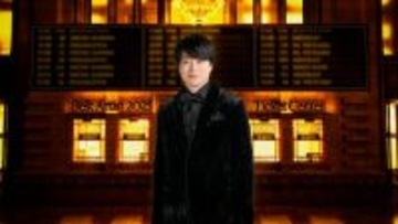 櫻井翔が総合司会「ベストアーティスト2025」11月29日放送決定 二部構成で時間拡大【コメント】