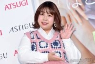 結婚発表の餅田コシヒカリ、白無垢＆青の和装ウエディングフォト公開「目を奪われる」「カラフルで綺麗」と反響