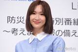 「紗栄子、美脚際立つ韓国ショット公開「可愛いを更新し続けてる」「憧れのスタイル」と反響」の画像1