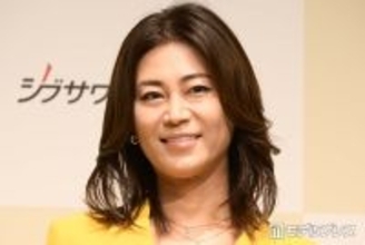 氷川きよし「母ちゃんが腹減ったーち言うけん」手作り野菜炒め公開「ヘルシーだから罪悪感なし」「方言新鮮」の声