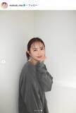 「コットンきょんの美人妻「自信なかったのにたくさん食べてくれて」寝る前に作った離乳食ストック公開「忙しいのに尊敬する」「優しい味がしそう」の声」の画像1