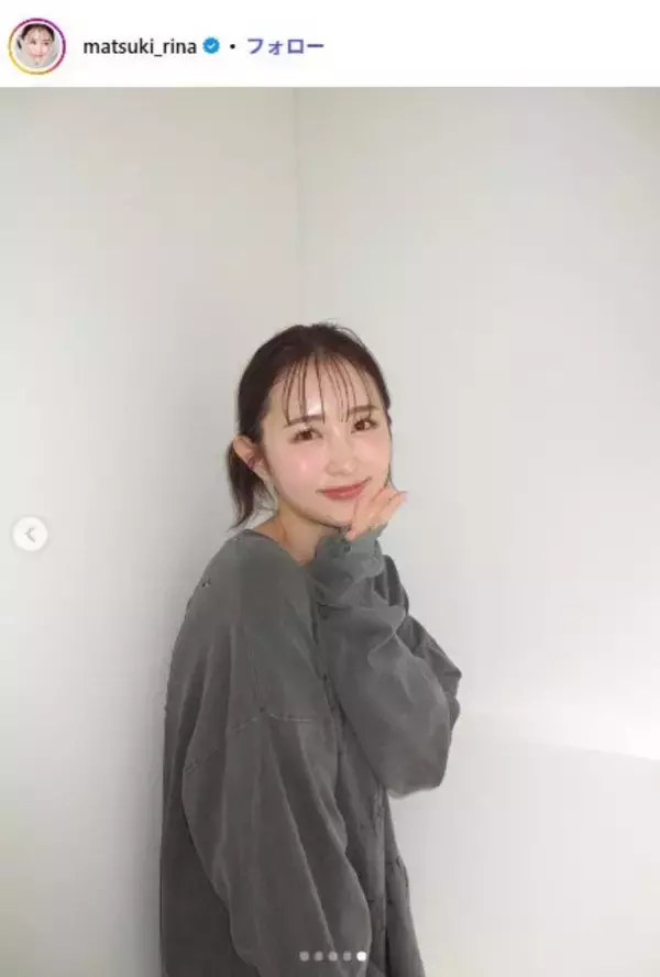 コットンきょんの美人妻「自信なかったのにたくさん食べてくれて」寝る前に作った離乳食ストック公開「忙しいのに尊敬する」「優しい味がしそう」の声
