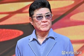 小沢仁志、久しぶりに作った中華丼に反響「お店かと思った」「食欲そそられる」