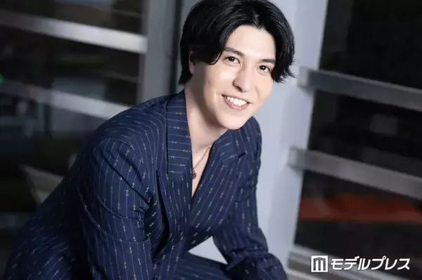 「バチェロレッテ4 」櫻井将治、スキンシップを重視した理由「最初でありたいなと思った」ブルーローズ話し合いの舞台裏明かす【全話ネタバレインタビュー】