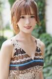 「【独占】希島あいり、表舞台から離れる真相 駆け抜けた日々と今後を語る「全部やり切った気持ちです」」の画像1