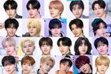 「「日プ新世界」デビュー候補ファイナリスト22人の魅力解説【プロフィール・順位変遷・披露曲まとめ】」の画像1