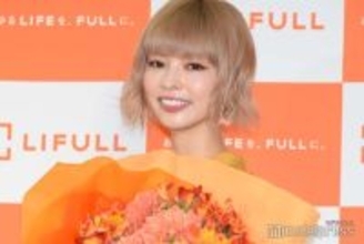 最上もが、失敗した手作りピザ公開「親近感湧く」「逆に美味しそう」と反響