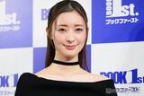 「宮本茉由、悪女役で3キロ減→写真集のため4キロ増「ふわふわボディになれるように体重を増やしました」【ほんとはね、】」の画像1