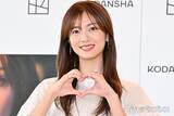 「櫻坂46田村保乃、現役Jリーガーのいとこを実名告白「同じ血が流れてるのすごい」「びっくり」驚きの声相次ぐ」の画像1
