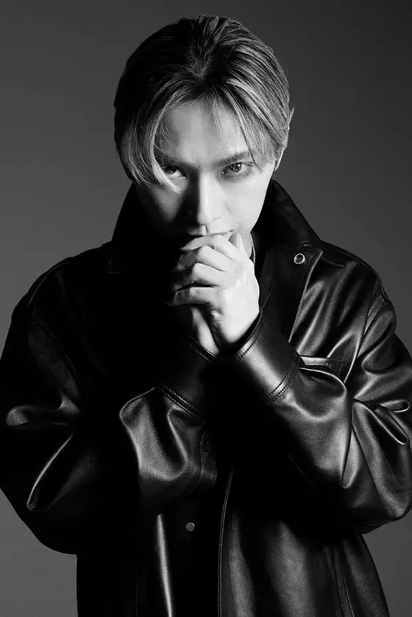 SKY-HI＆BE:FIRST「第69回グラミー賞」投票・出席資格獲得 「レコーディング・アカデミー」2026年新会員として選出