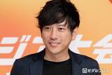 「二宮和也「アジア大会」開催目前に選手への誹謗中傷危惧「メンタルに対してすごく良くない」」の画像1