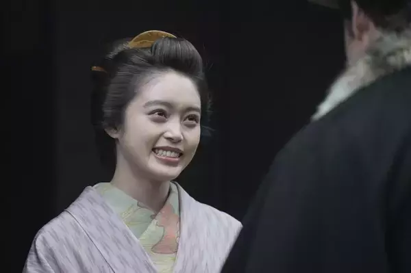 【ばけばけ 第96話あらすじ】松野家は大所帯に トキは女中との生活に戸惑う