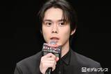 「細田佳央太、1人カラオケでの術明かす 満場一致で“ストレンジ”判定「どうやって生み出したんですか？」【ストレンジ -伊藤潤二の夜も眠れぬ奇妙な話-】」の画像1