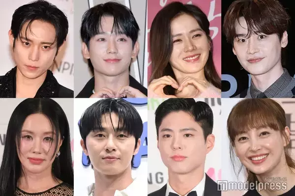 「ヌナ（お姉さん）呼び」に心撃ち抜かれる 年下男子韓国ラブコメ5選