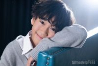 【日本一のイケメン中学生候補】武藤真弥＜男子中学生ミスターコン2025 ファイナリスト連載＞